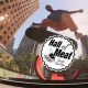 Unleash Carnage: Skate 3 Hall of Meat Mayhem! | How to Skateboard: A Beginner's Guide to Your First Board & Tricks
