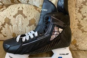 Why Custom Skates Matter: Your Perfect Fit | How to Skateboard: A Beginner's Guide to Your First Board & Tricks