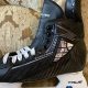 Why Custom Skates Matter: Your Perfect Fit | How to Skateboard: A Beginner's Guide to Your First Board & Tricks