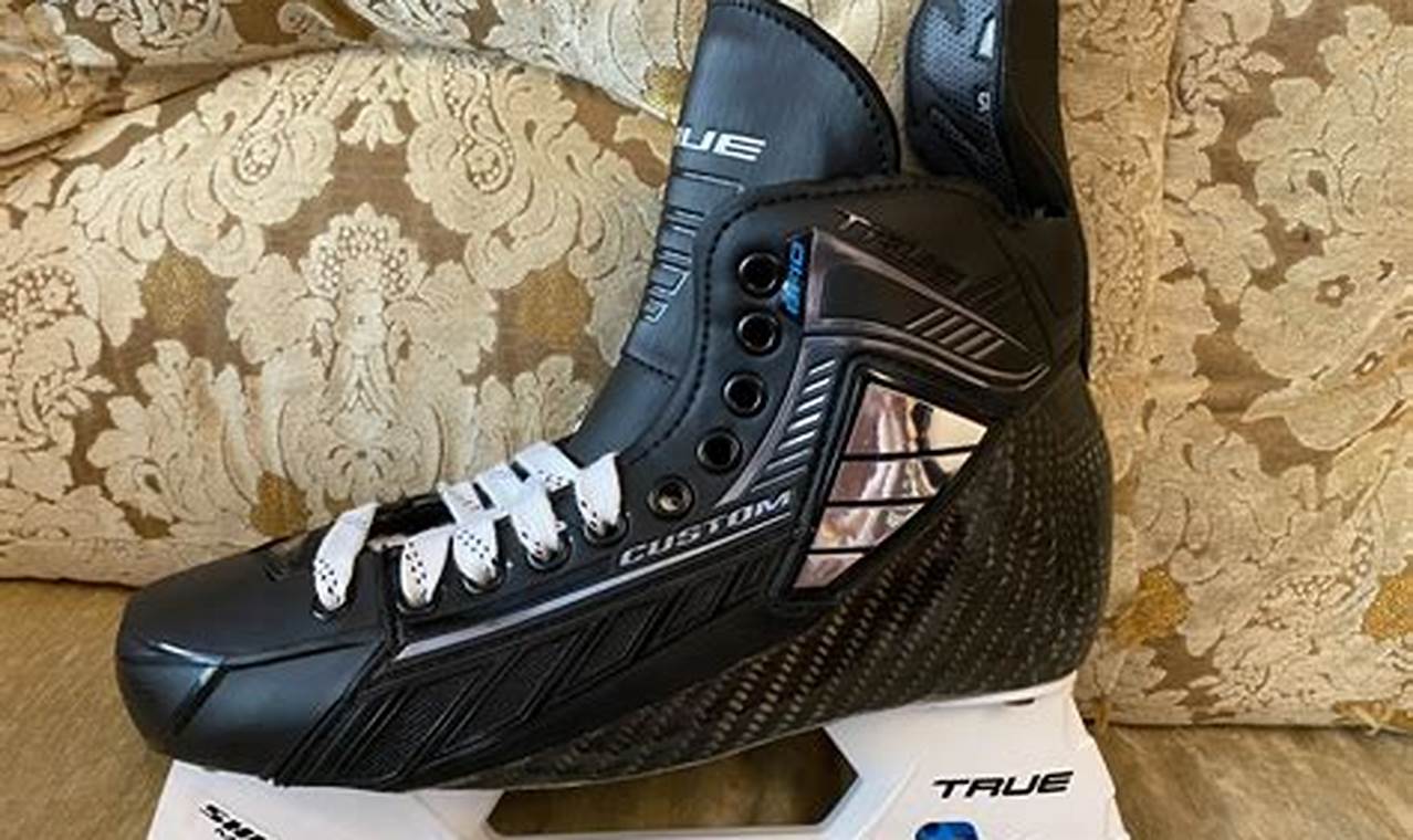 Why Custom Skates Matter: Your Perfect Fit | How to Skateboard: A Beginner's Guide to Your First Board & Tricks