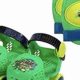 TMNT Roll! Teenage Mutant Ninja Turtle Roller Skates Guide | How to Skateboard: A Beginner's Guide to Your First Board & Tricks