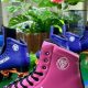 Wholesale Roller Skates in Bulk: Deals & Savings! | How to Skateboard: A Beginner's Guide to Your First Board & Tricks
