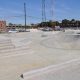 Best Skate Park Memphis Guide: Locations & More! | How to Skateboard: A Beginner's Guide to Your First Board & Tricks