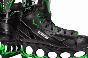 Best Freestyle Skates Ice: Gear & Tips! | How to Skateboard: A Beginner's Guide to Your First Board & Tricks