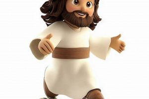 Faith on Wheels: Jesus Skates for Skaters! | How to Skateboard: A Beginner's Guide to Your First Board & Tricks