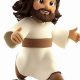 Faith on Wheels: Jesus Skates for Skaters! | How to Skateboard: A Beginner's Guide to Your First Board & Tricks