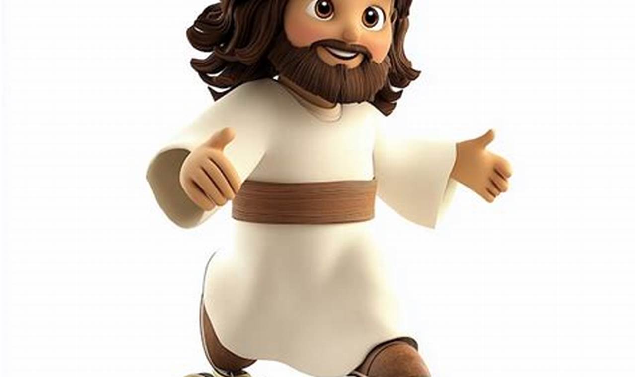Faith on Wheels: Jesus Skates for Skaters! | How to Skateboard: A Beginner's Guide to Your First Board & Tricks