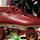 Pro Skater: Labeda Skate Wheels - Performance & Durability | How to Skateboard: A Beginner's Guide to Your First Board & Tricks