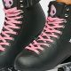 Roll into Fun: Sanrio Roller Skates for Everyone! | How to Skateboard: A Beginner's Guide to Your First Board & Tricks
