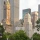 NYC's Central Park Skate Circle: Roll Into Fun! | How to Skateboard: A Beginner's Guide to Your First Board & Tricks
