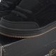 Best Skate 3 Emerica Shoes: Grip & Style Guide | How to Skateboard: A Beginner's Guide to Your First Board & Tricks