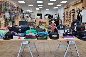 Charlotte's Best Skate Shops: Gear Up & Ride! | How to Skateboard: A Beginner's Guide to Your First Board & Tricks