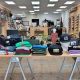 Charlotte's Best Skate Shops: Gear Up & Ride! | How to Skateboard: A Beginner's Guide to Your First Board & Tricks