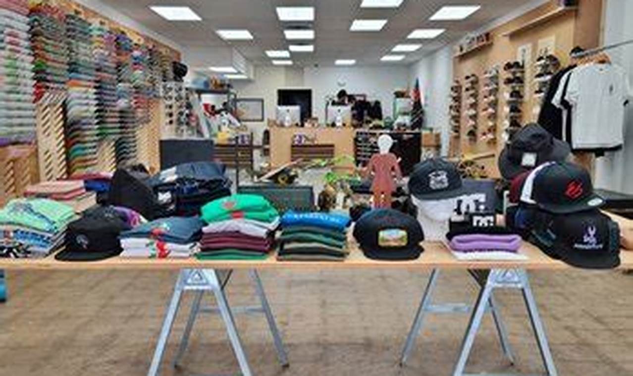 Charlotte's Best Skate Shops: Gear Up & Ride! | How to Skateboard: A Beginner's Guide to Your First Board & Tricks