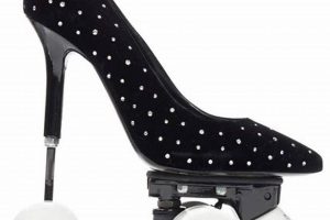 Roll in Style: High Heel Roller Skates for Fun! | How to Skateboard: A Beginner's Guide to Your First Board & Tricks