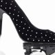 Roll in Style: High Heel Roller Skates for Fun! | How to Skateboard: A Beginner's Guide to Your First Board & Tricks