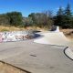 Your Guide to Oregon Skate Parks: Find the Best Spots! | How to Skateboard: A Beginner's Guide to Your First Board & Tricks