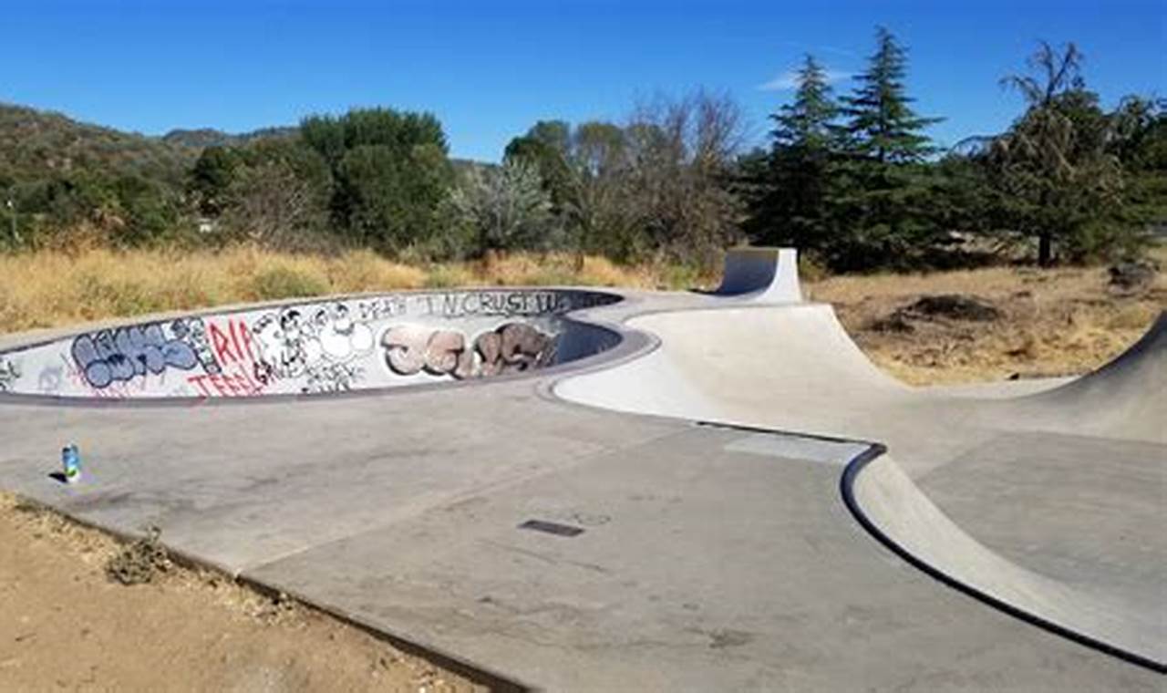 Your Guide to Oregon Skate Parks: Find the Best Spots! | How to Skateboard: A Beginner's Guide to Your First Board & Tricks