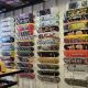 Your Guide: Terminal Skate Shop Near Me - Gear Up! | How to Skateboard: A Beginner's Guide to Your First Board & Tricks