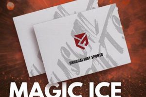 Unlock Ice Magic: Discover Magic Ice Skates' Secrets | How to Skateboard: A Beginner's Guide to Your First Board & Tricks