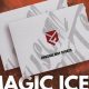 Unlock Ice Magic: Discover Magic Ice Skates' Secrets | How to Skateboard: A Beginner's Guide to Your First Board & Tricks