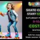 Roll into Fun: Your Best Skates Roller Skating Entertainment Center! | How to Skateboard: A Beginner's Guide to Your First Board & Tricks