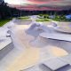 Your Guide: Washingtonville Skate Park Fun & Tricks | How to Skateboard: A Beginner's Guide to Your First Board & Tricks