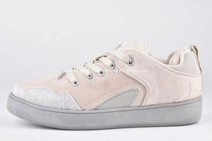 Best Low Top Skate Shoes: Styles & Deals | How to Skateboard: A Beginner's Guide to Your First Board & Tricks