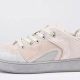 Best Low Top Skate Shoes: Styles & Deals | How to Skateboard: A Beginner's Guide to Your First Board & Tricks