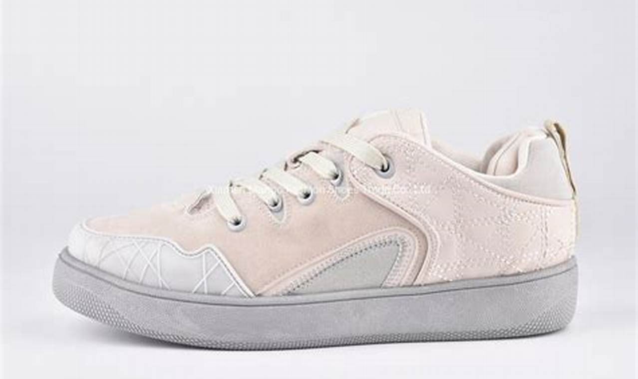 Best Low Top Skate Shoes: Styles & Deals | How to Skateboard: A Beginner's Guide to Your First Board & Tricks