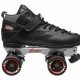 Top Beginner Roller Skates: Your Roll Starts Here! | How to Skateboard: A Beginner's Guide to Your First Board & Tricks