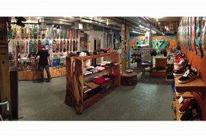Find Your Perfect Ride: Brooklyn Skate Shop Central | How to Skateboard: A Beginner's Guide to Your First Board & Tricks