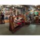 Find Your Perfect Ride: Brooklyn Skate Shop Central | How to Skateboard: A Beginner's Guide to Your First Board & Tricks