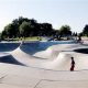 Your Guide to Roberts Skate Park: Hours, Safety & More! | How to Skateboard: A Beginner's Guide to Your First Board & Tricks