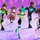 Best Monster High Roller Skates: Roll in Style! | How to Skateboard: A Beginner's Guide to Your First Board & Tricks