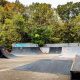 Best Skate Park Pittsburgh PA: Guide &amp; Reviews | How to Skateboard: A Beginner's Guide to Your First Board & Tricks