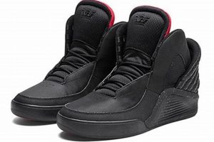 Shop Lil Wayne Skate Shoes Now! | How to Skateboard: A Beginner's Guide to Your First Board & Tricks
