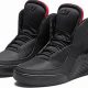 Shop Lil Wayne Skate Shoes Now! | How to Skateboard: A Beginner's Guide to Your First Board & Tricks