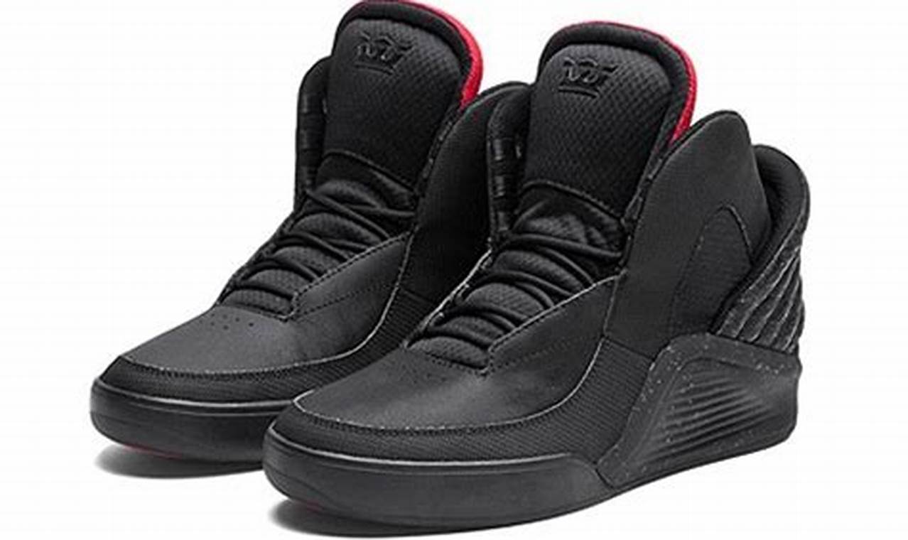 Shop Lil Wayne Skate Shoes Now! | How to Skateboard: A Beginner's Guide to Your First Board & Tricks