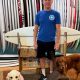 Your 561 Skate Shop Stuart FL Guide: Gear & More! | How to Skateboard: A Beginner's Guide to Your First Board & Tricks