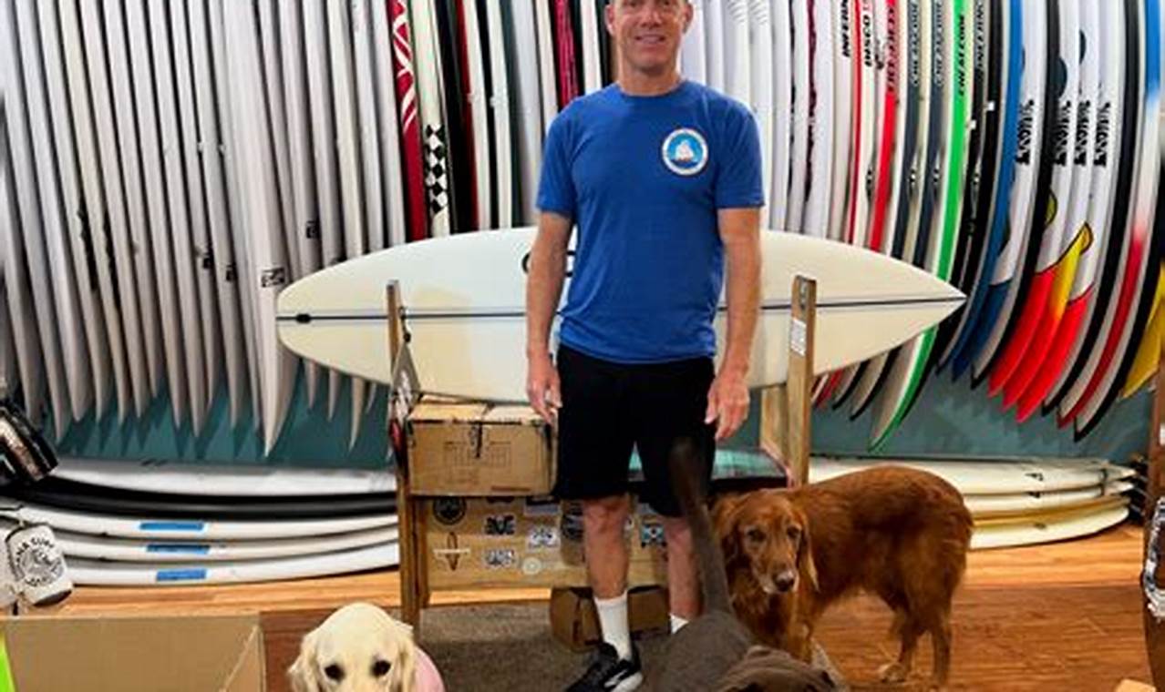 Your 561 Skate Shop Stuart FL Guide: Gear & More! | How to Skateboard: A Beginner's Guide to Your First Board & Tricks