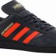 Boost Your Skate: Adidas Busenitz Skate Shoes [Pro Tested] | How to Skateboard: A Beginner's Guide to Your First Board & Tricks