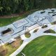Visit Newnan Skate Park: Rails, Ramps & Fun! | How to Skateboard: A Beginner's Guide to Your First Board & Tricks