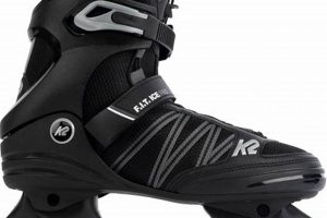 Buy & Save! Used Ice Skates: Great Deals On Ice | How to Skateboard: A Beginner's Guide to Your First Board & Tricks