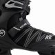 Buy & Save! Used Ice Skates: Great Deals On Ice | How to Skateboard: A Beginner's Guide to Your First Board & Tricks