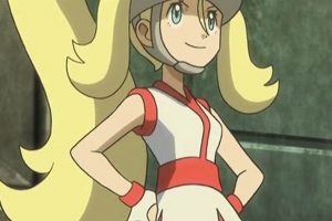 Roll into Fun: Pokemon Roller Skates for Everyone! | How to Skateboard: A Beginner's Guide to Your First Board & Tricks