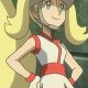 Roll into Fun: Pokemon Roller Skates for Everyone! | How to Skateboard: A Beginner's Guide to Your First Board & Tricks