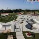 Baton Rouge Skate Parks: Your Louisiana Ride! | How to Skateboard: A Beginner's Guide to Your First Board & Tricks
