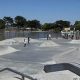 Your Guide to El Estero Skate Park: Fun & Safety! | How to Skateboard: A Beginner's Guide to Your First Board & Tricks