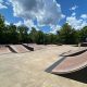 Find Your Ride: Skate Park Georgia Spots & Info | How to Skateboard: A Beginner's Guide to Your First Board & Tricks